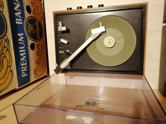 Tesla audio sbírka - 15