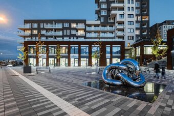 Prodej bytu 3+kk - 15