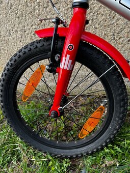 Kolo Author Stylo 16” - 15