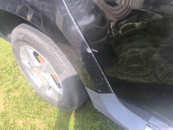 Dacia Duster 1.6 4x4 - 15