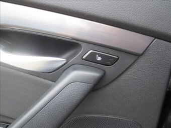 Hyundai i40, 100 kW, 1,7 crdi, r.v. 2013 - 15