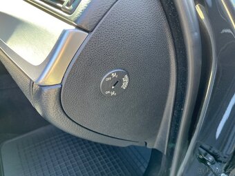BMW 520 D 135 kW - 15