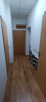 Pronájem prostoru 1+1 Slavkov u Brna - 15