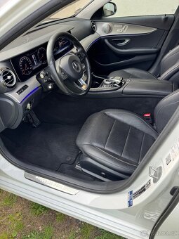 E 350 190 KW - 15