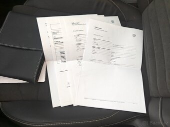 Volkswagen Passat 2.0 TDI 110 kW R line Virtual cocpit - 15