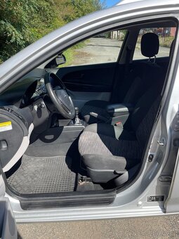 Kia Cee’d 1.4i 80 kW (2009) - NOVÁ STK (7/27) - 15