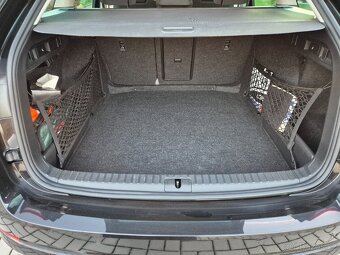 Škoda Octavia IV 2.0 TDI 110 kW STYLE záruka ŠKODA 80 tis.Km - 15