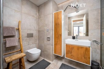 Prodej byt 2+kk, 67㎡ - 15