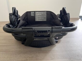 Easywalker Harvey 2, 2v1 - 15