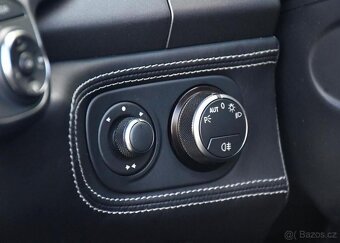 Ferrari 458 ITALIA LIFT - 15