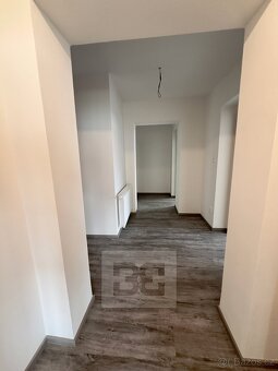 Prodej bytu 3+kk, 95 m2 - Kralupy nad Vltavou - Lobeček - 15