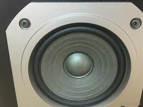 Hitachi HS-30G - 15