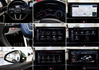 Audi A5 Sportback - 15