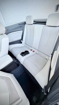 BMW 218d Cabrio TwinPowerTurbo 110kw - 15