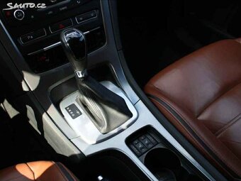 FORD MONDEO, 2011, Automat - 15
