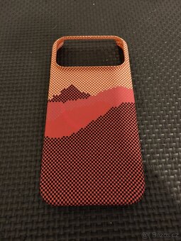 Iphone 17 pro max - 15