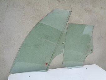 Mazda 3 rok výroby 2003 - 2009 náhradní díly - 15