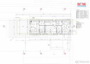 Prodej rodinného domu, 241 m², pozemek 810 m², Podkozí - 15