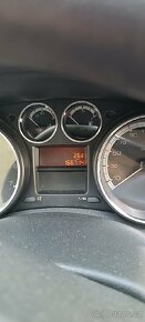 Peugeot 308 1.6 benzín - 15
