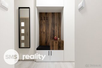 Prodej bytu 3+1 66 m² - 15