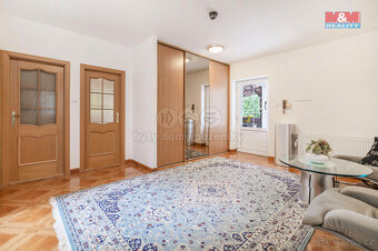 Prodej rodinného domu, 250 m², Světlá pod Ještědem - 15