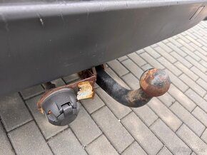 Citroen  JUMPY 2.0HDI 88kW - 15