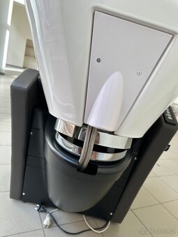 Mycí box Maletti New 330 air massage - 15