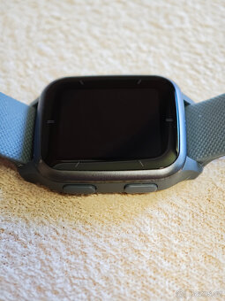 Garmin Venu SQ2 - 15