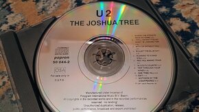 CD viz seznam - 15