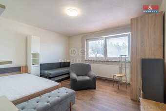 Prodej rodinného domu, 250 m², Chuchelná, ul. Kopaniny - 15