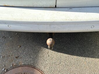 Peugeot Expert,2017,2.OHDI,LONG,L2,WEBAS - 15