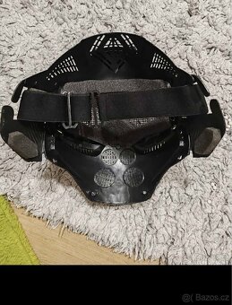 Airsoft set pro začátečníky - 15