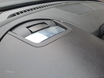 Mazda 6  2.2 Skyactiv-D combi, r.2016, 188000km- TOPSTAV - 15