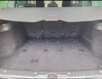 Peugeot  308 SW Facelift - 15