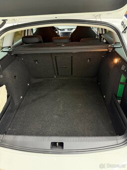 Prodám Škoda oktavia 3 facelift - 15