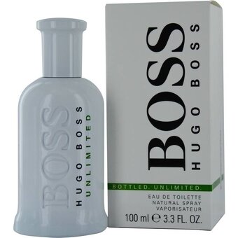 Parfem vona  Xerjoff  Erba Pura 100ml. - 15