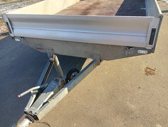 Vezeko Cargo Vario 2700Kg 417x215 - 15