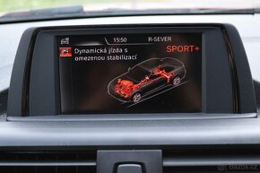 BMW 218D COUPE F22 105kW SPORT LINE - 15