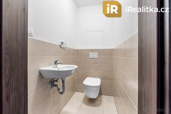 Prodej bytu, 3+kk, 75 m², Rychnov nad Kněžnou - 15