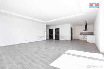 Prodej rodinného domu, 140 m², Rychvald, ul. Větrná - 15