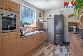 Prodej rodinného domu, 300 m², Prádlo - 15