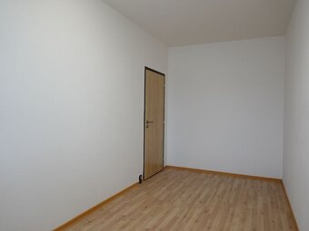 Byt 2+1 Ostrava-Dubina, ul. Aloise Gavlase - 15