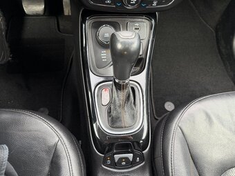 Jeep Compass, 2.0 M-JET 103kW 4X4, AUTOMAT - 15