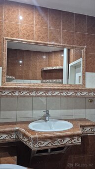 Prodám byt 2+1 Sokolov - 15