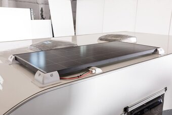 Karavan Niewiadów Cross - 15