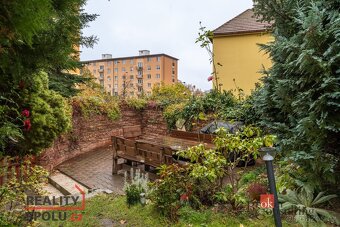 Prodej, byty/2+kk, 77 m2, V jezerách 1984/31, Žižkov, 13000  - 15