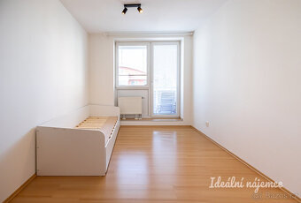 Pronájem bytu 3+kk, Beranových, Letňany,  71 m2 - 15