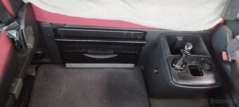 Renault Magnum - 15