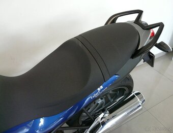 BMW R 1200 R snížená verze - 15