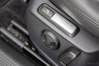 Volkswagen Passat Variant 2.0 TDI BMT Highline DSG.. - 15